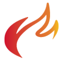 BHeins Radio